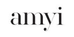 آمی