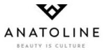 آناتولین