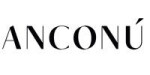 آنکونو