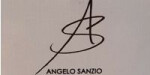 آنجلو سانزیو
