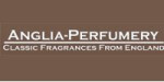 انگلیا پرفیومری