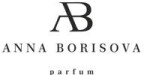 آنا بوریسووا پارفوم