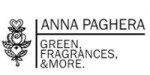 آنا پاگهرا