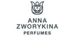 آنا زووریکینا پرفیومز