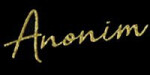 انونیم