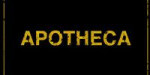آپوتکا