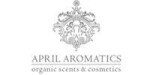 آپریل آروماتیکس