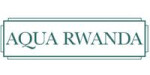 آکوا رواندا