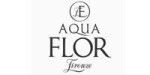آکوا فلور فیرنز