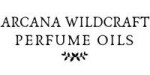 ارکانا وایلد کرفت