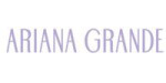 آریانا گراند