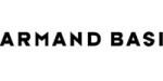 آرماند باسی