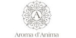 اروما د انیما
