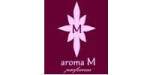 اروما ام