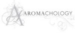 آروماکولوژی