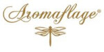 آرومافلاژ