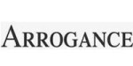 اروگانس