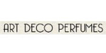 ارت دکو پرفیومز