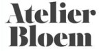 اتلیه بلوم