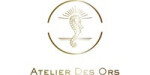 آتلیه دس اورس