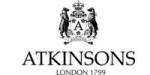 اتکینسونز