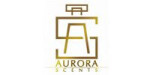 اورورا سنتس
