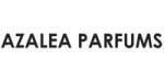 ازالیا پارفومز