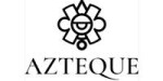 آزتک