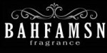 بهفامسن فرگرنس