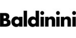 بالدینینی