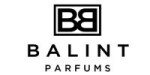 بالینت پارفومز