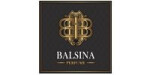 بالسینا