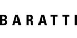 باراتی