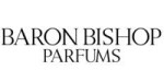 بارون بیشاپ پارفومز