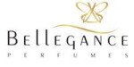 بلگانس پرفیومز