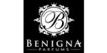 بنیگنا پارفومز