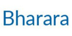 بهارارا