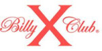 بیلی ایکس کلاب