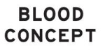 بلود کانسپت