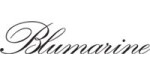 بلومارین
