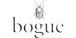 بوگو
