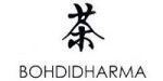 بوهدیدارما