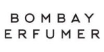 بمبئی پرفیومری