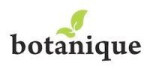 بوتانیک