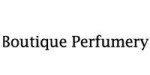بوتیک پرفیومری