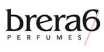 بریرا6 پرفیومز