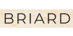 بریارد
