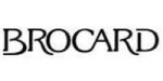 بروکارد