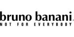 برونو بانانی