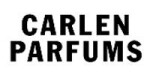 کارلن پارفومز